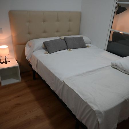 Bonito Y Centrico Apartamento El Puerto de Santa María Extérieur photo