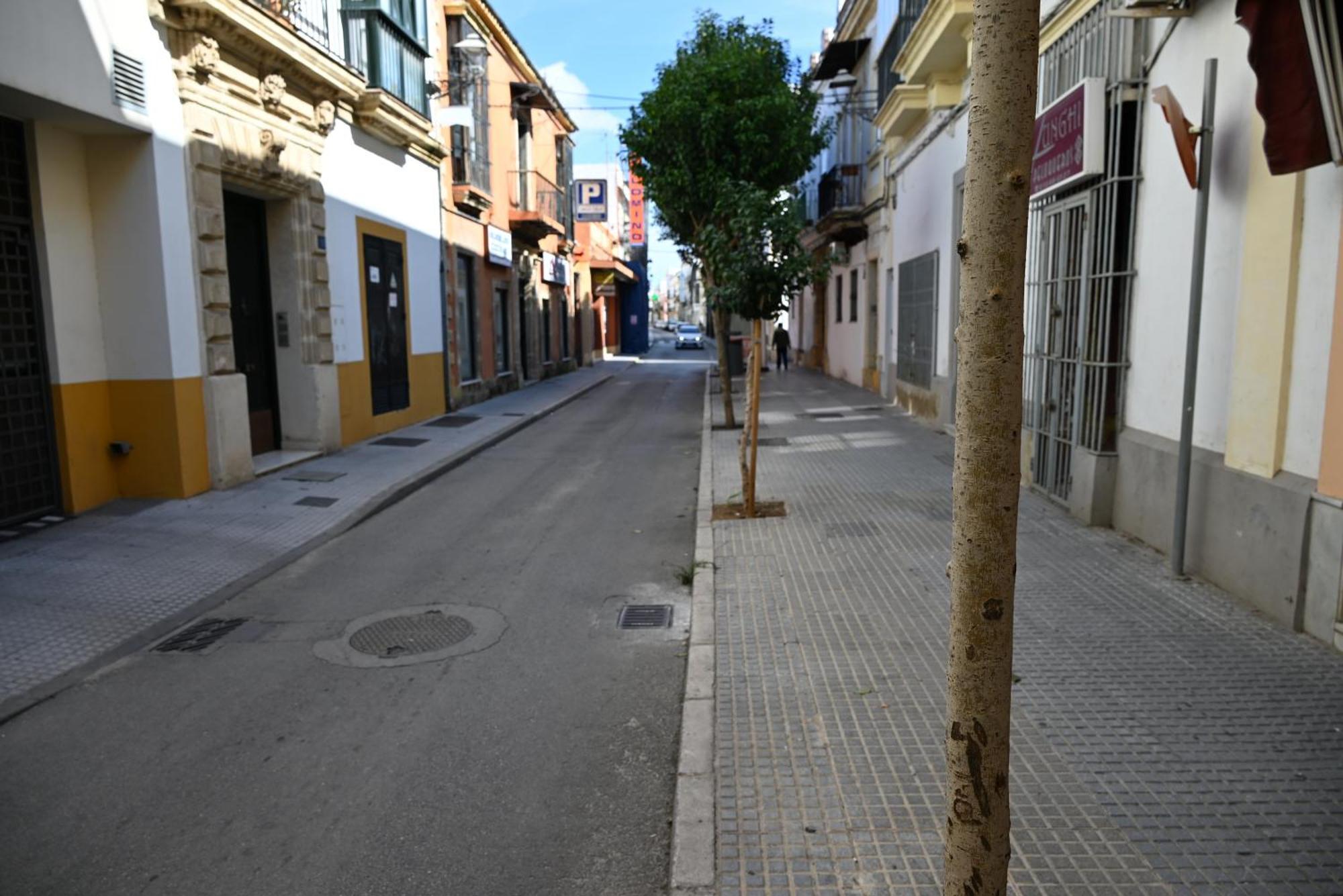 Bonito Y Centrico Apartamento El Puerto de Santa María Extérieur photo