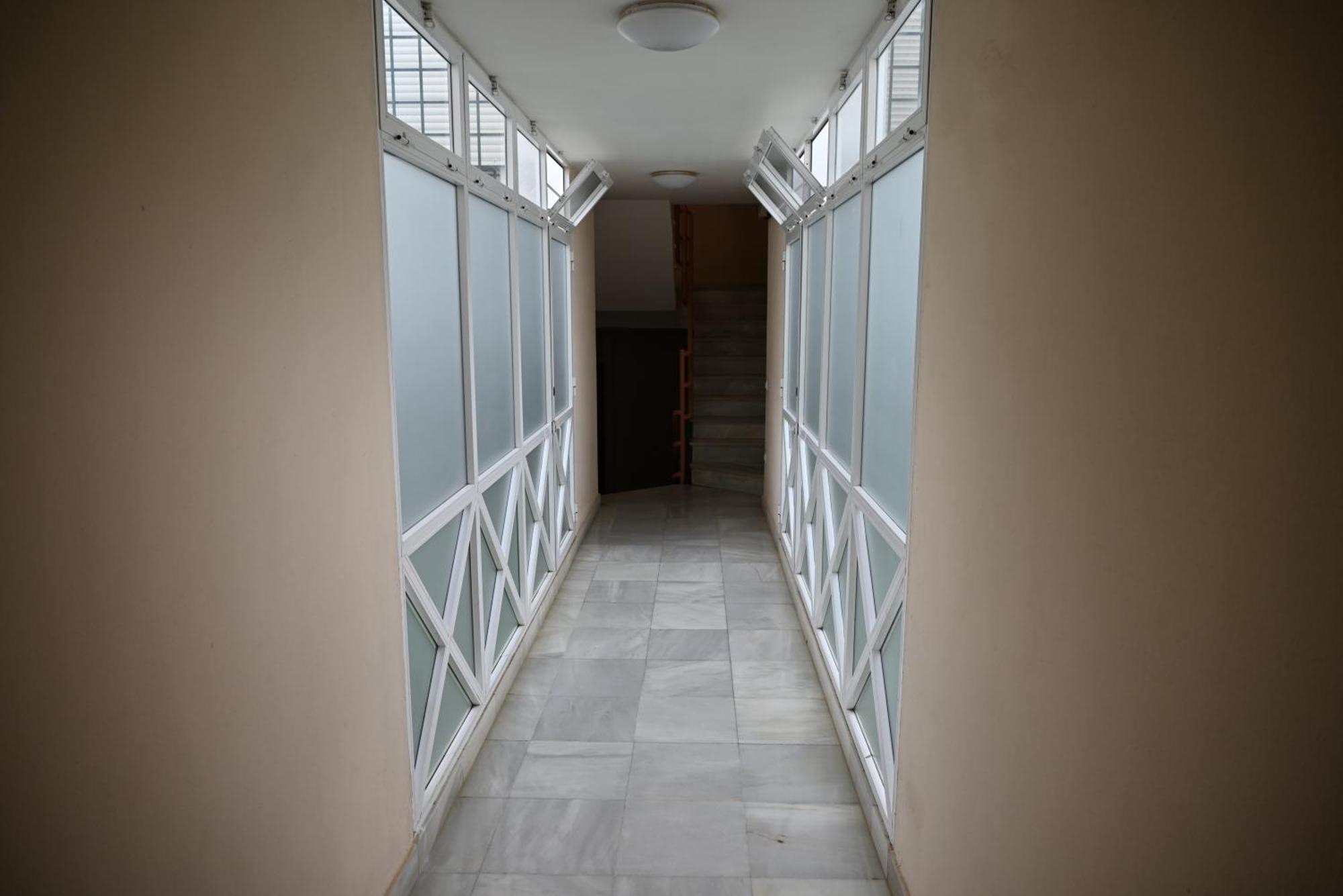 Bonito Y Centrico Apartamento El Puerto de Santa María Extérieur photo